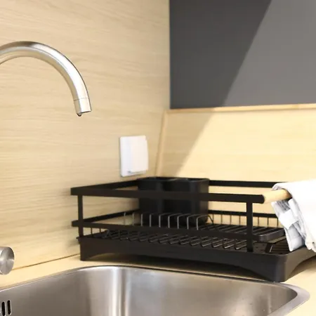 Apartment 268 Letter - Charming With Balcony Lisbon