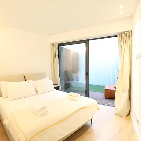 268 Lettér - Charming With Balcony