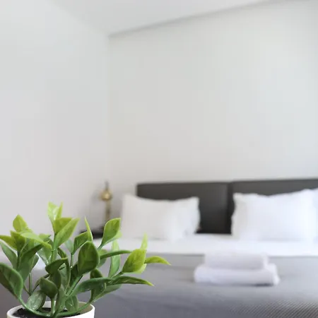 268 Lettér - Charming With Balcony