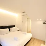 Apartamento 268 Lettér - Charming With Balcony