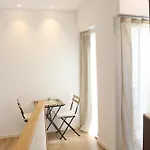 268 Lettér - Charming With Balcony *