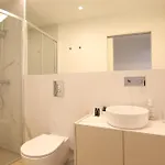 268 Letter - Charming With Balcony Appartement *