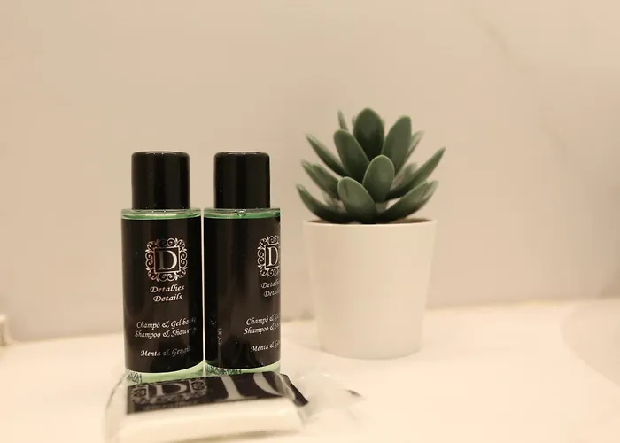 268 Letter - Charming With Balcony דירה *